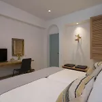 Thea Mare Levantes By Posarellivillas Villa *