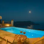 Villa Thea Mare Levantes By Posarellivillas Lákones